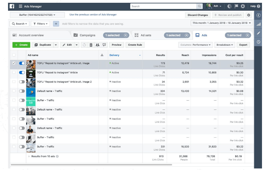 This image has an empty alt attribute; its file name is image-2.png