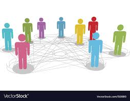 Image result for connect with poeple